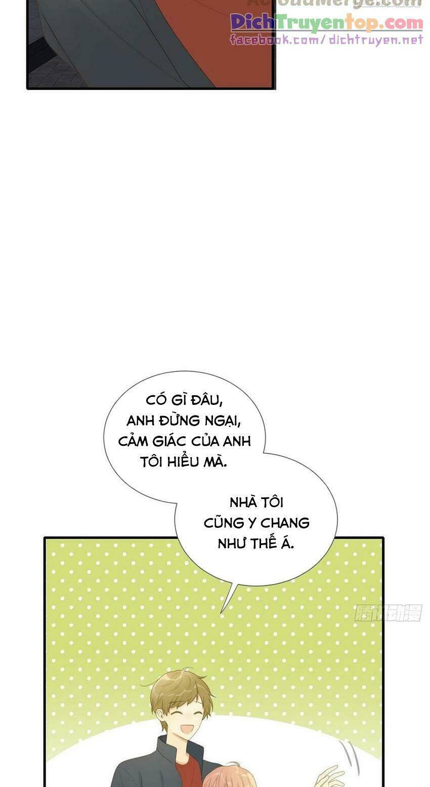 Sinh Hạ Long Chủng Chương 212 Ảnh 33
