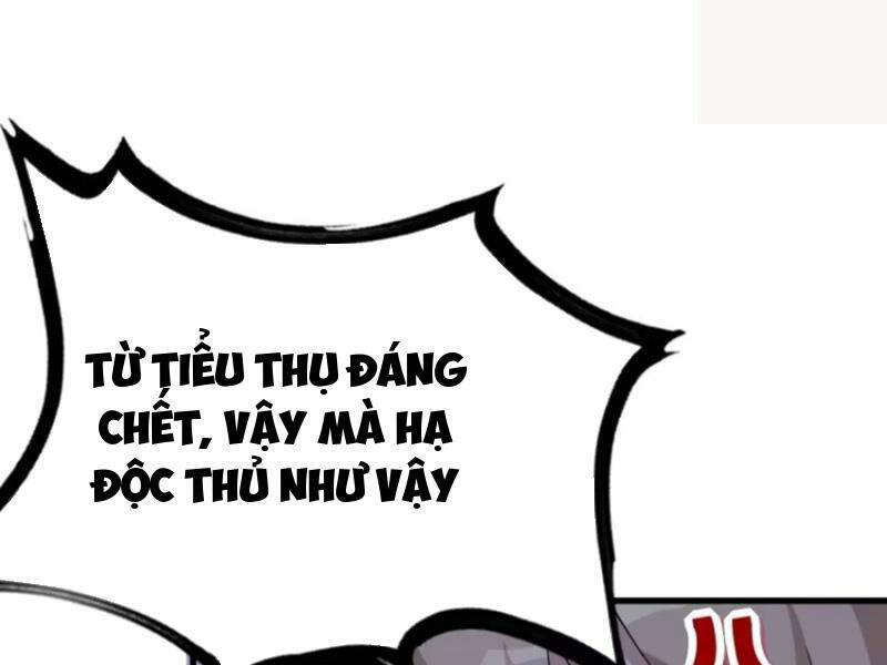 Ta Có Một Thân Kỹ Năng Bị Động Chương 46 Ảnh 20