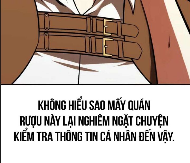 Ám Sát Tuyển Thủ Học Viện Chương 27 Ảnh 22