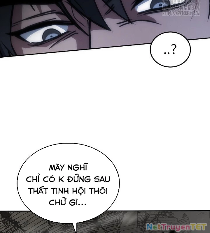 Chiến Thần Xuất Thế Chương 26 Ảnh 37