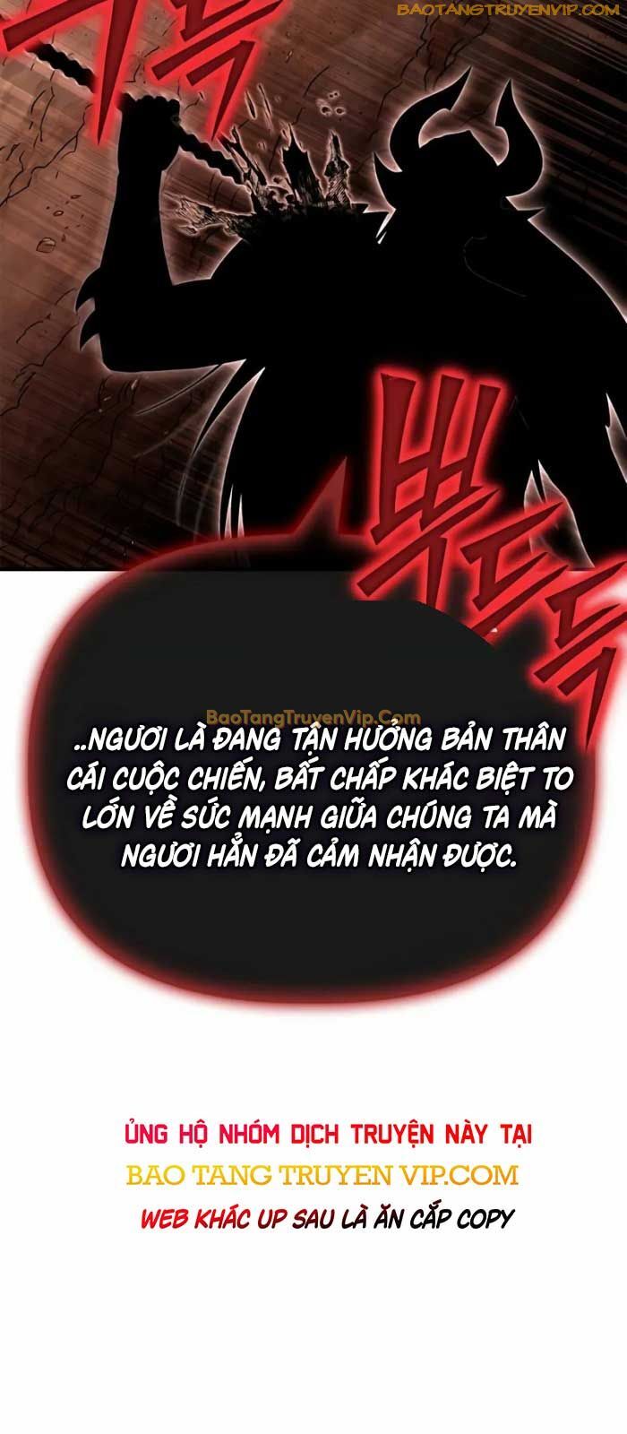 Cuộc Chiến Siêu Nhân Chương 144 Ảnh 94
