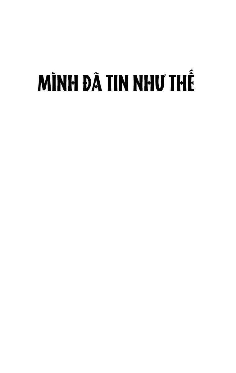 Tồn Tại Vĩnh Hằng Chương 55 Ảnh 78