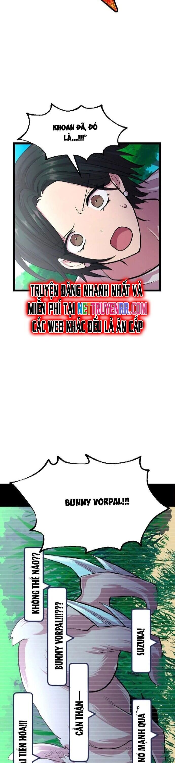 Nhà Hiền Triết Đã Nghỉ Hưu Thay Đổi Cuộc Đời Bằng Kỹ Năng Ur Chương 17 Ảnh 35