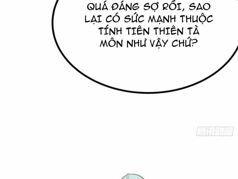 Ta Có Một Thân Kỹ Năng Bị Động Chương 49 Ảnh 98