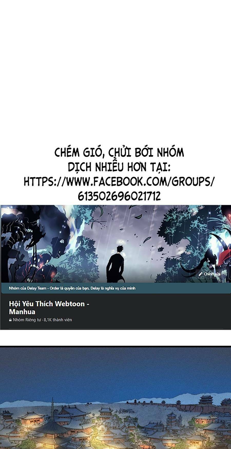 Tối Cường Thôn Phệ Hệ Thống Chương 19 Ảnh 3