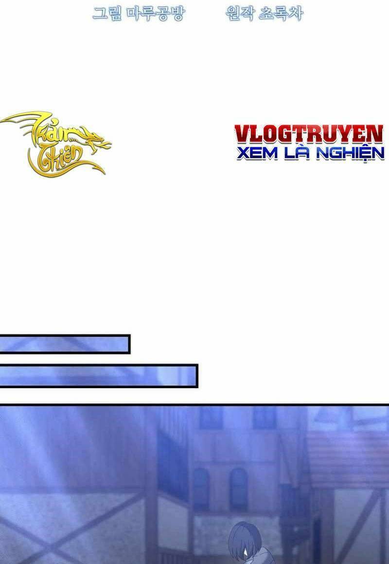 Bậc Thầy Kiếm Sĩ Lười Biếng Chương 60 Ảnh 11