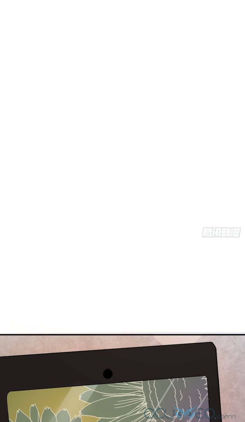 Khi Đóa Hoa Sẫm Màu Nở Rộ Chương 3 Ảnh 13