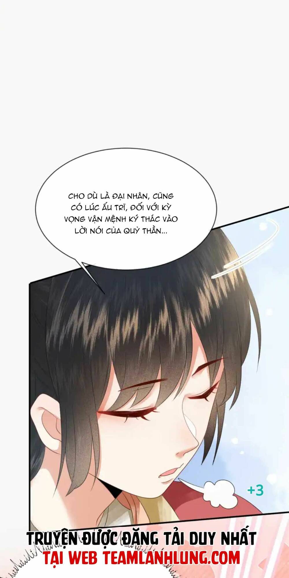 Nuôi Dưỡng Thế Tử Từ Bé : Thế Tử Ngươi Kiếm Tiền Cùng Ta Đi Chương 2 Ảnh 56
