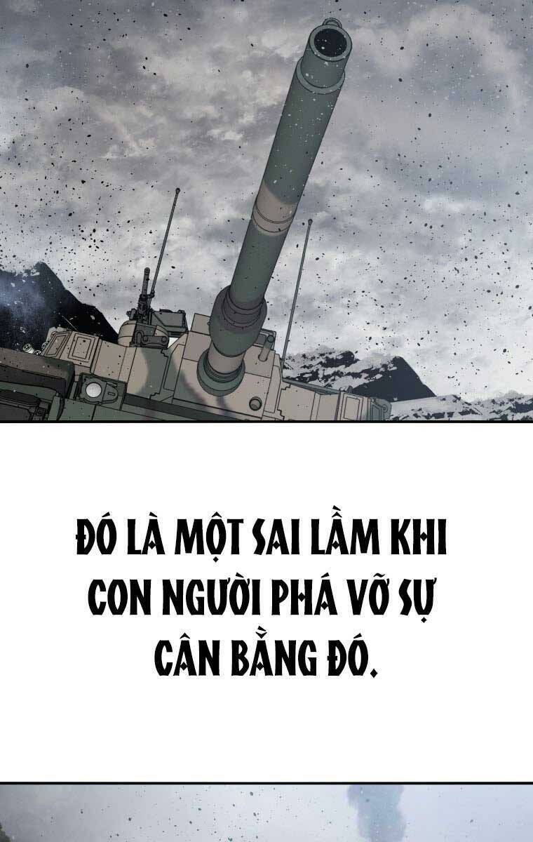 Tồn Tại Vĩnh Hằng Chương 55 Ảnh 75