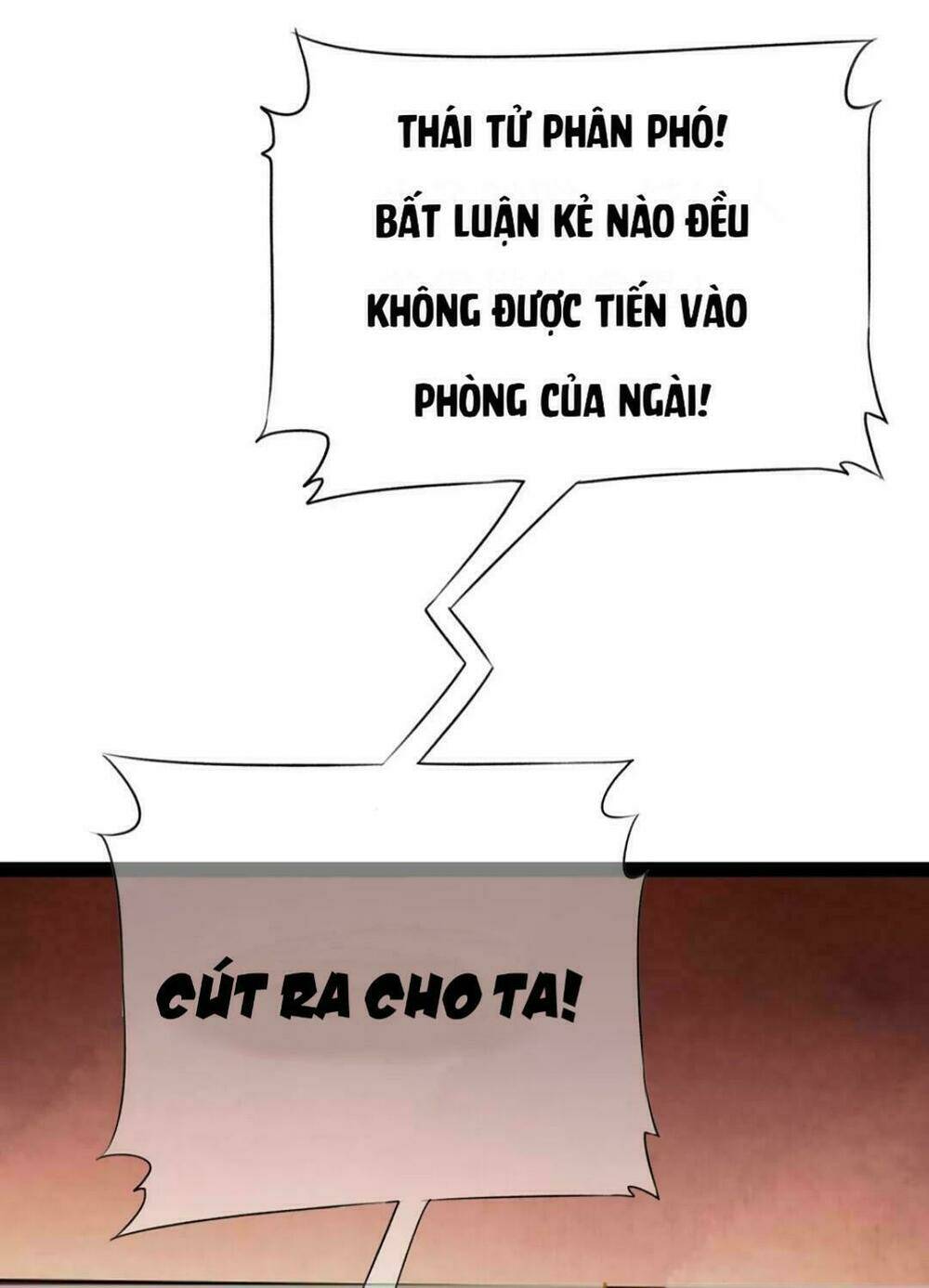 Bạch Liên Yêu Cơ Người Chương 45 Ảnh 16