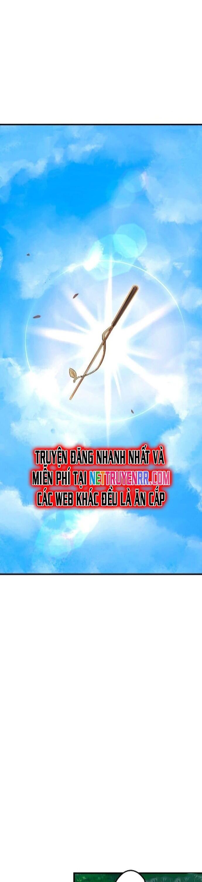 Nhà Hiền Triết Đã Nghỉ Hưu Thay Đổi Cuộc Đời Bằng Kỹ Năng Ur Chương 20 Ảnh 37