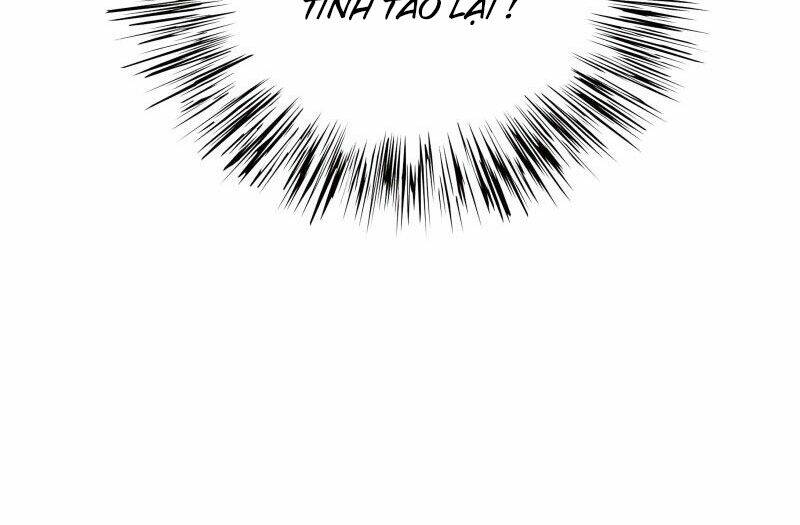 Tình Yêu 1 Carat Chương 14 Ảnh 13