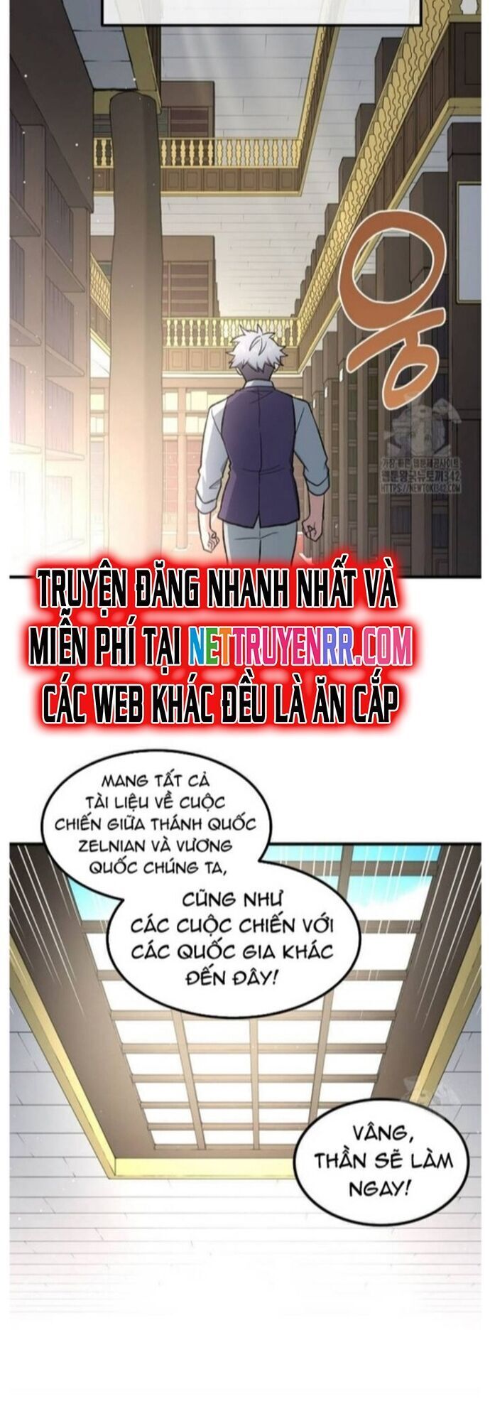Bách Kiếp Cường Giả Chương 85 Ảnh 27