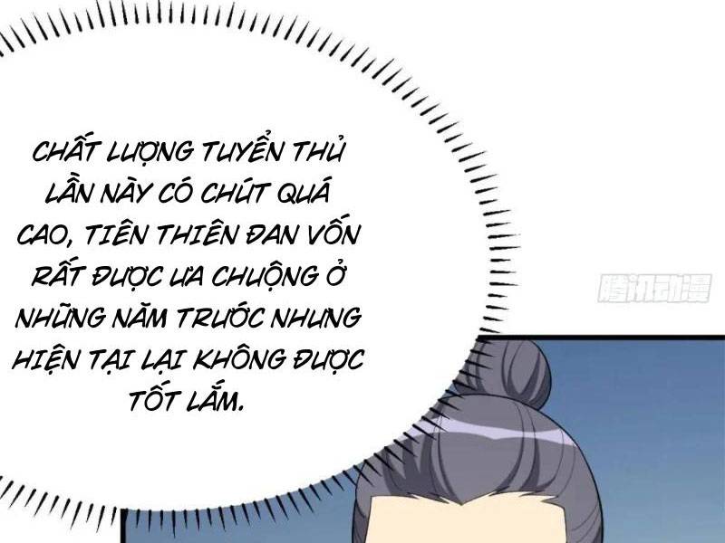 Ta Có Một Thân Kỹ Năng Bị Động Chương 56 Ảnh 10