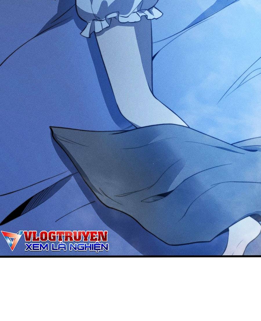 Tối Cường Thôn Phệ Hệ Thống Chương 25 Ảnh 36
