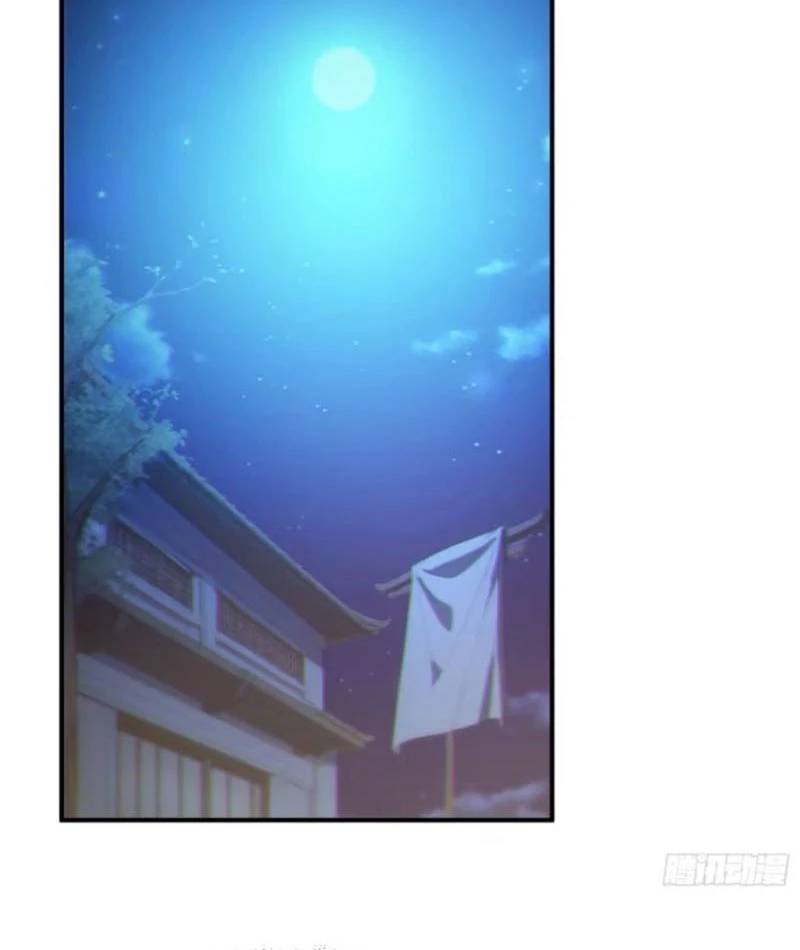 Ta Thật Sự Không Muốn Làm Thánh Tiên Chương 81 Ảnh 5