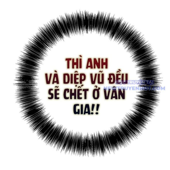 Thiên Phú Của Ngươi, Giờ Là Của Ta Chương 96 Ảnh 78