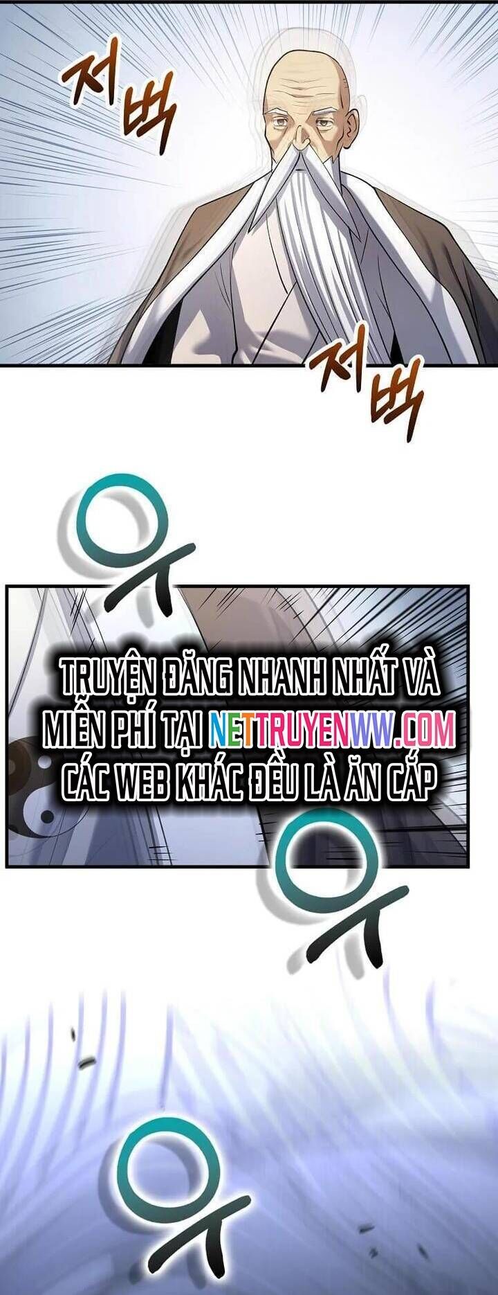 Bác Sĩ Trùng Sinh Về Murim Chương 169 Ảnh 17