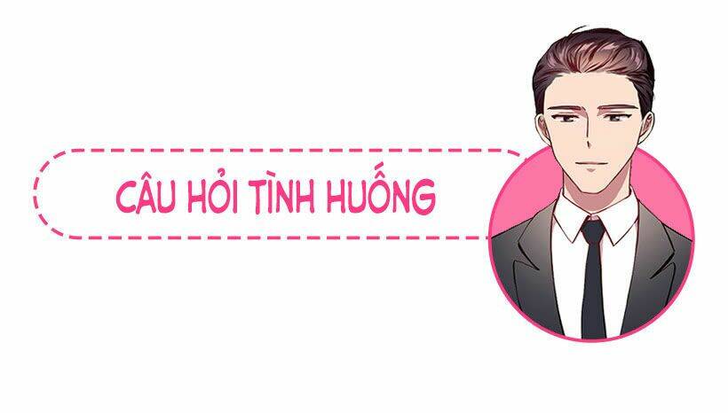 Người Yêu Của Rồng Đen Chương 13 Ảnh 38