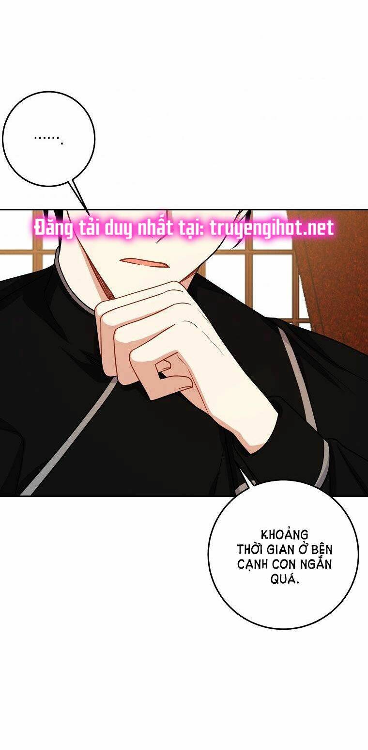 Tôi Là Con Gái Của Gia Đình Này! Chương 149 Ảnh 32