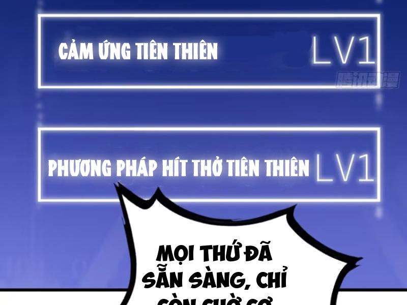 Ta Có Một Thân Kỹ Năng Bị Động Chương 62 Ảnh 48