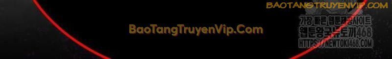 Tay Súng Chinh Phục Võ Lâm Chương 49 Ảnh 189