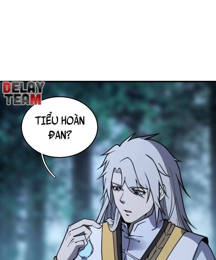 Tối Cường Thôn Phệ Hệ Thống Chương 15 Ảnh 43