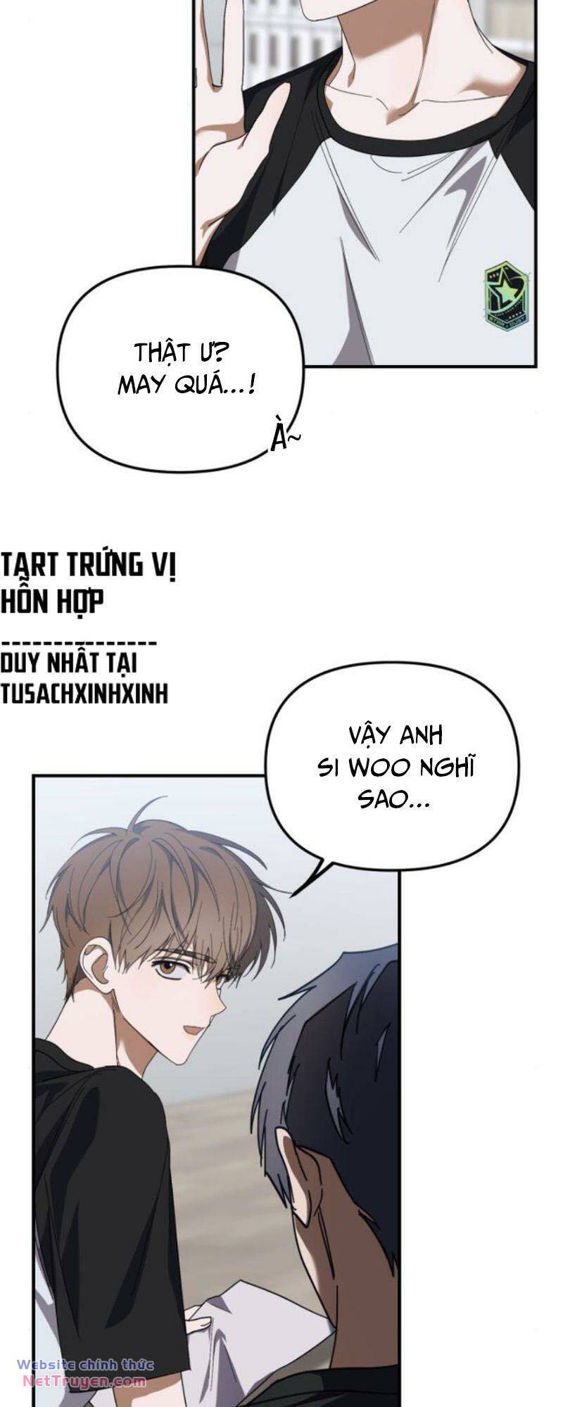 Tôi Trở Thành Thành Viên Trẻ Tuổi Nhất Nhóm Nhạc Idol Nam Chương 22 Ảnh 19