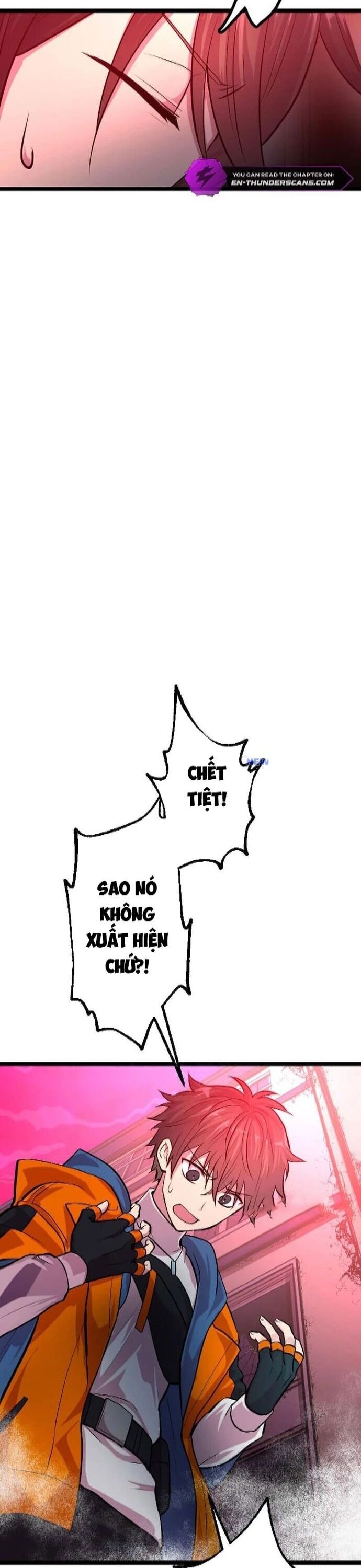 Nhà Hiền Triết Đã Nghỉ Hưu Thay Đổi Cuộc Đời Bằng Kỹ Năng Ur Chương 15 Ảnh 21