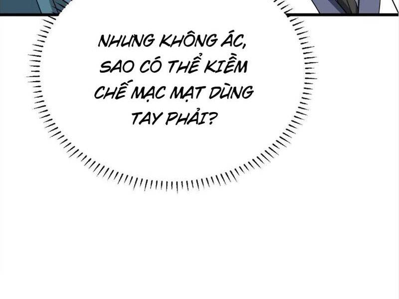Ta Có Một Thân Kỹ Năng Bị Động Chương 55 Ảnh 19