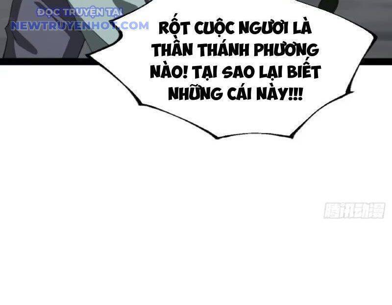 Chính Nghĩa Không!! Ta Trở Thành Phản Diện Chương 107 Ảnh 64