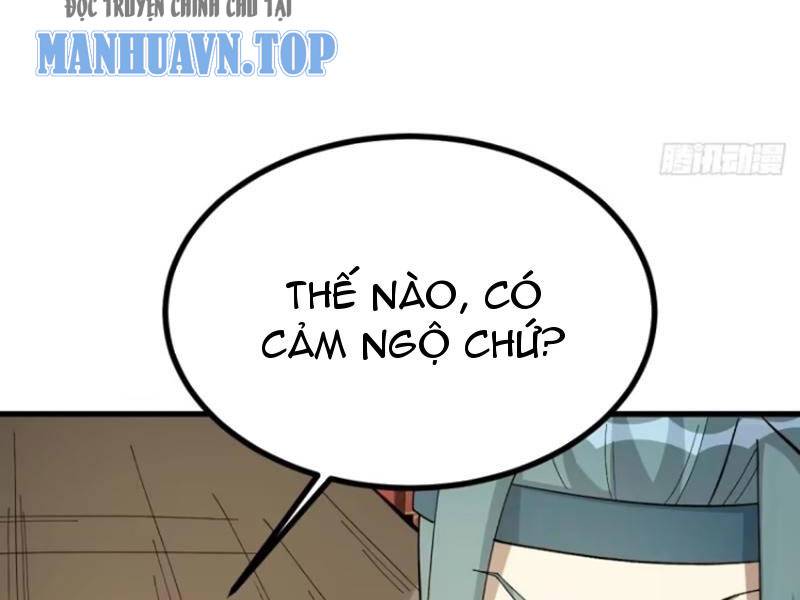 Ta Có Một Thân Kỹ Năng Bị Động Chương 59 Ảnh 25