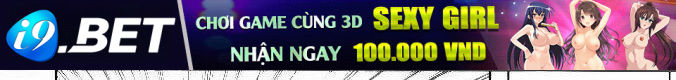 Tiếu Ngạo Giang Hồ Chương 98.7 Ảnh 204