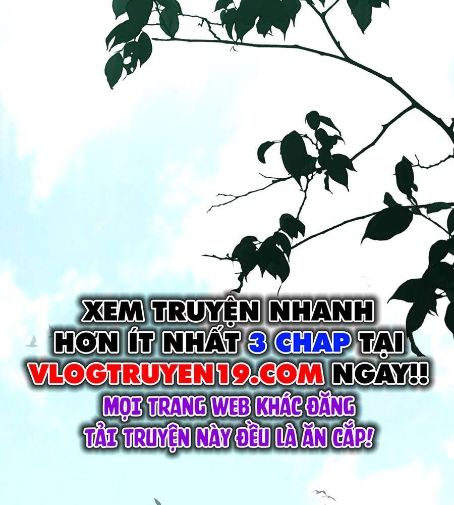 Thiên Phú Của Ngươi, Giờ Là Của Ta Chương 86 Ảnh 60