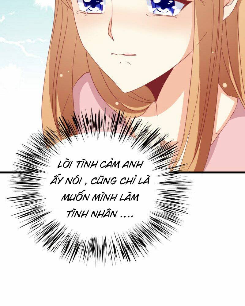 Tình Yêu 1 Carat Chương 14 Ảnh 11