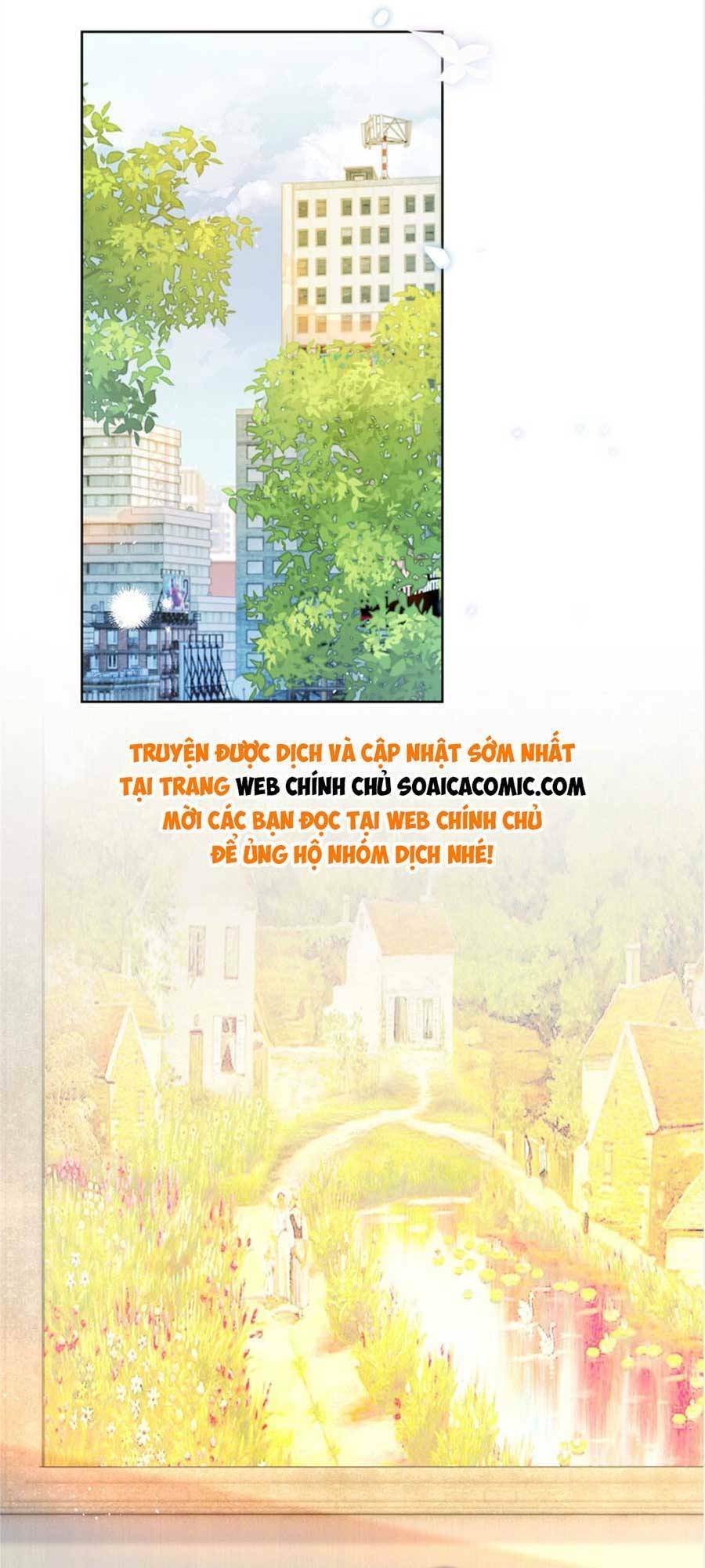 Boss Sát Thủ Dưỡng Hồ Yêu Chương 114 Ảnh 6
