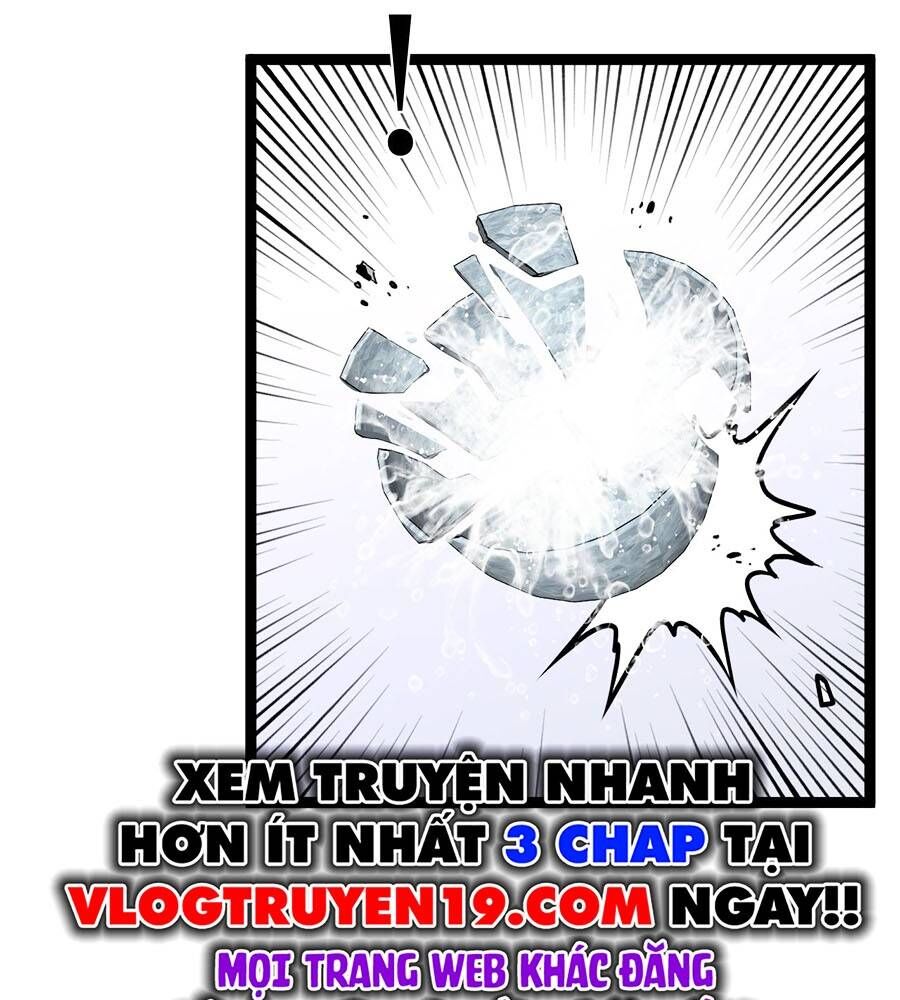 Thiên Phú Của Ngươi, Giờ Là Của Ta Chương 86 Ảnh 24
