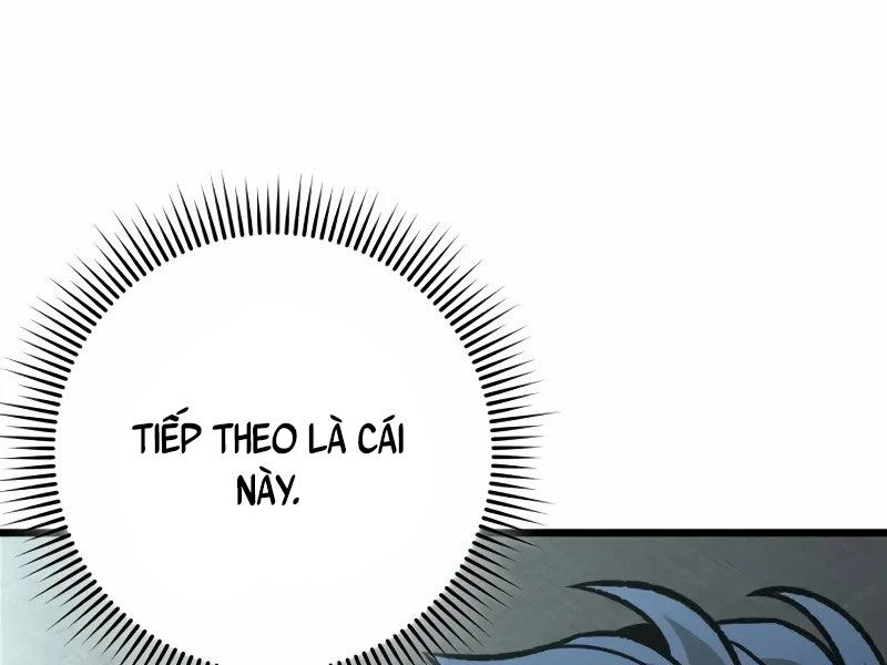 Sát Thủ Thiên Tài Đơn Độc Chương 57 Ảnh 204