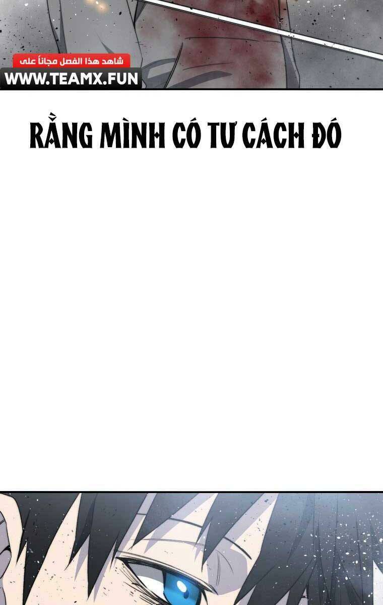 Tồn Tại Vĩnh Hằng Chương 55 Ảnh 33