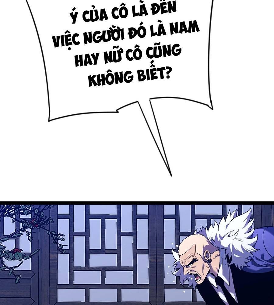 Thiên Phú Của Ngươi, Giờ Là Của Ta Chương 86 Ảnh 36