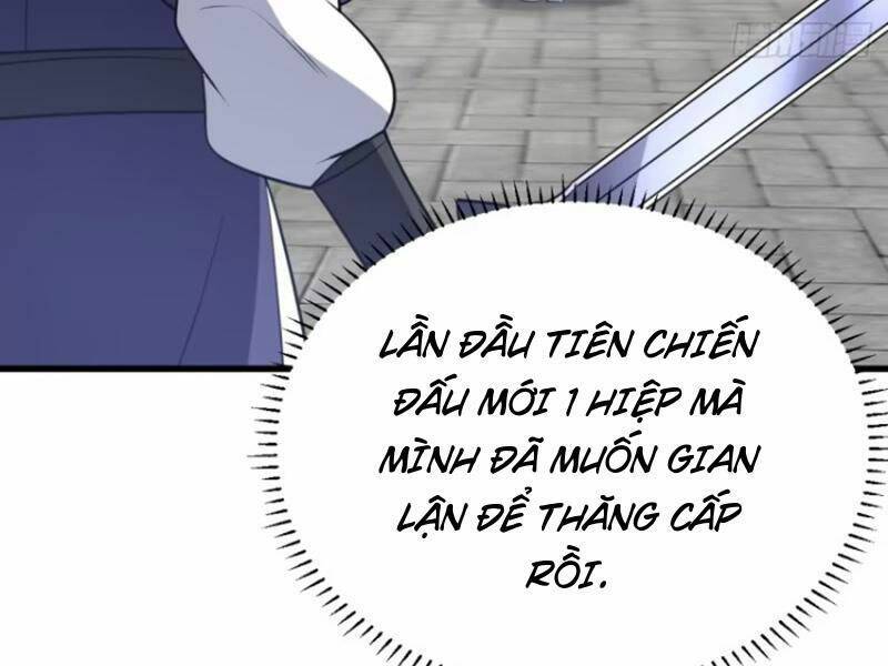 Ta Có Một Thân Kỹ Năng Bị Động Chương 49 Ảnh 104