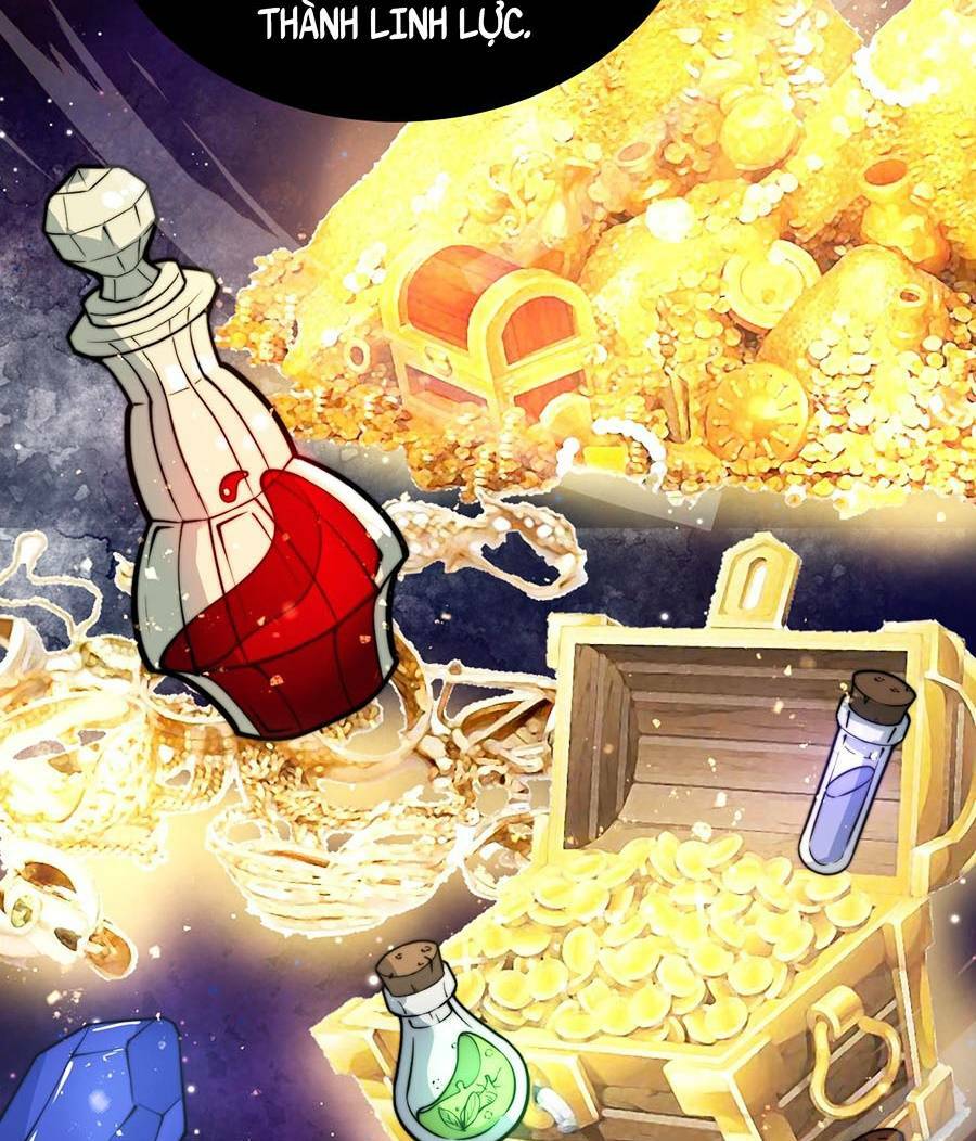 Tối Cường Thôn Phệ Hệ Thống Chương 11 Ảnh 42