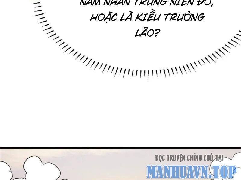 Ta Có Một Thân Kỹ Năng Bị Động Chương 56 Ảnh 97