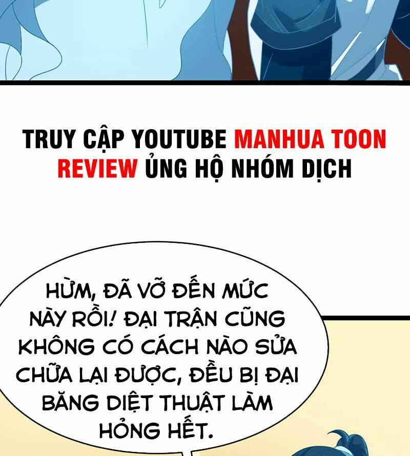 Vĩnh Sinh Chương 72 Ảnh 97