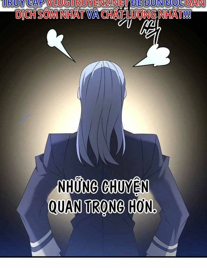 Bậc Thầy Kiếm Sĩ Lười Biếng Chương 60 Ảnh 44