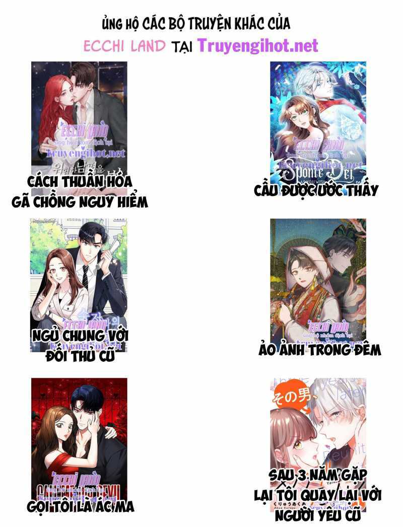 Đời Tư Idol Chương 16.2 Ảnh 73