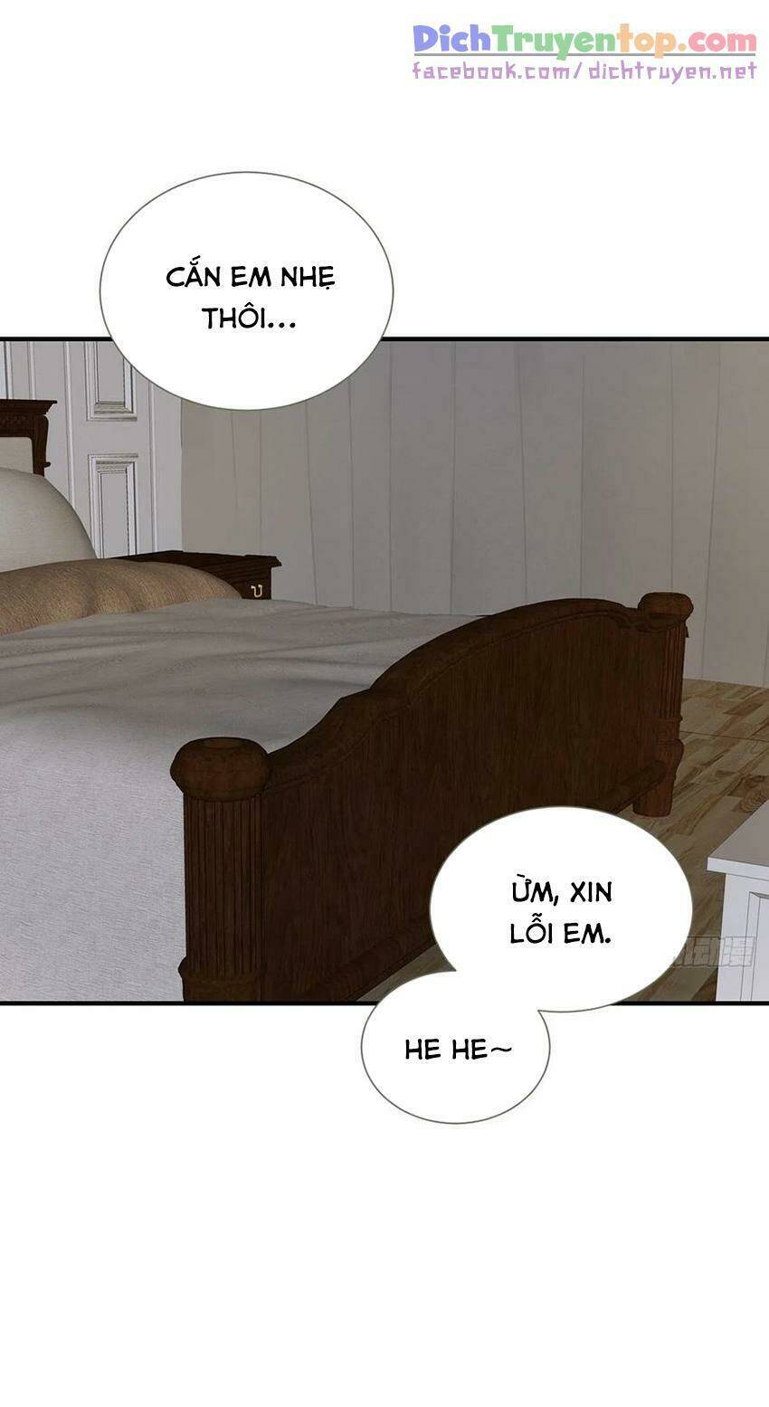 Sinh Hạ Long Chủng Chương 212 Ảnh 5