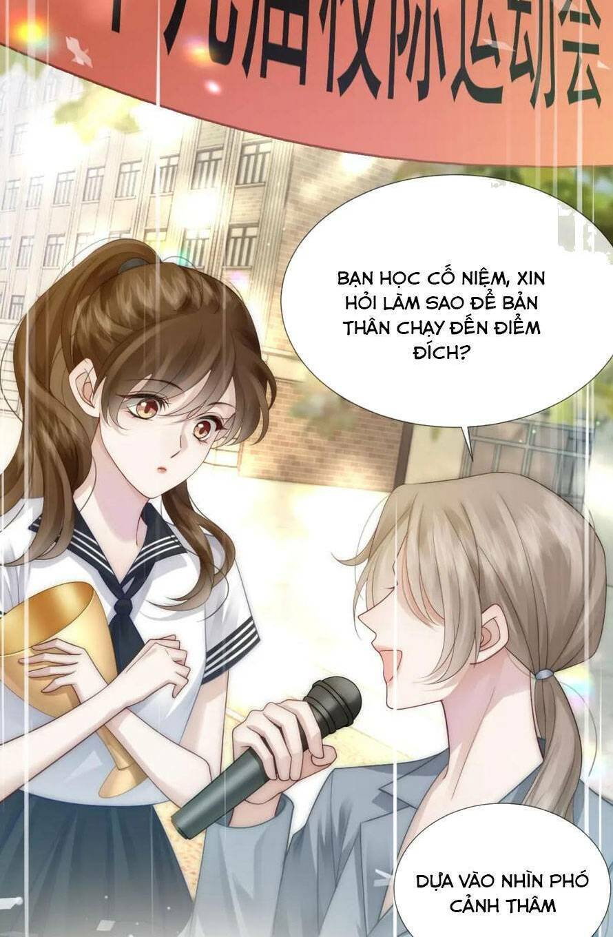 Nhất Dạ Trầm Hôn Chương 28 Ảnh 26