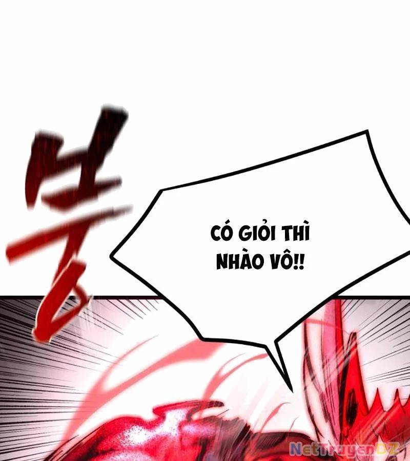 Người Côn Trùng Chương 98 Ảnh 3