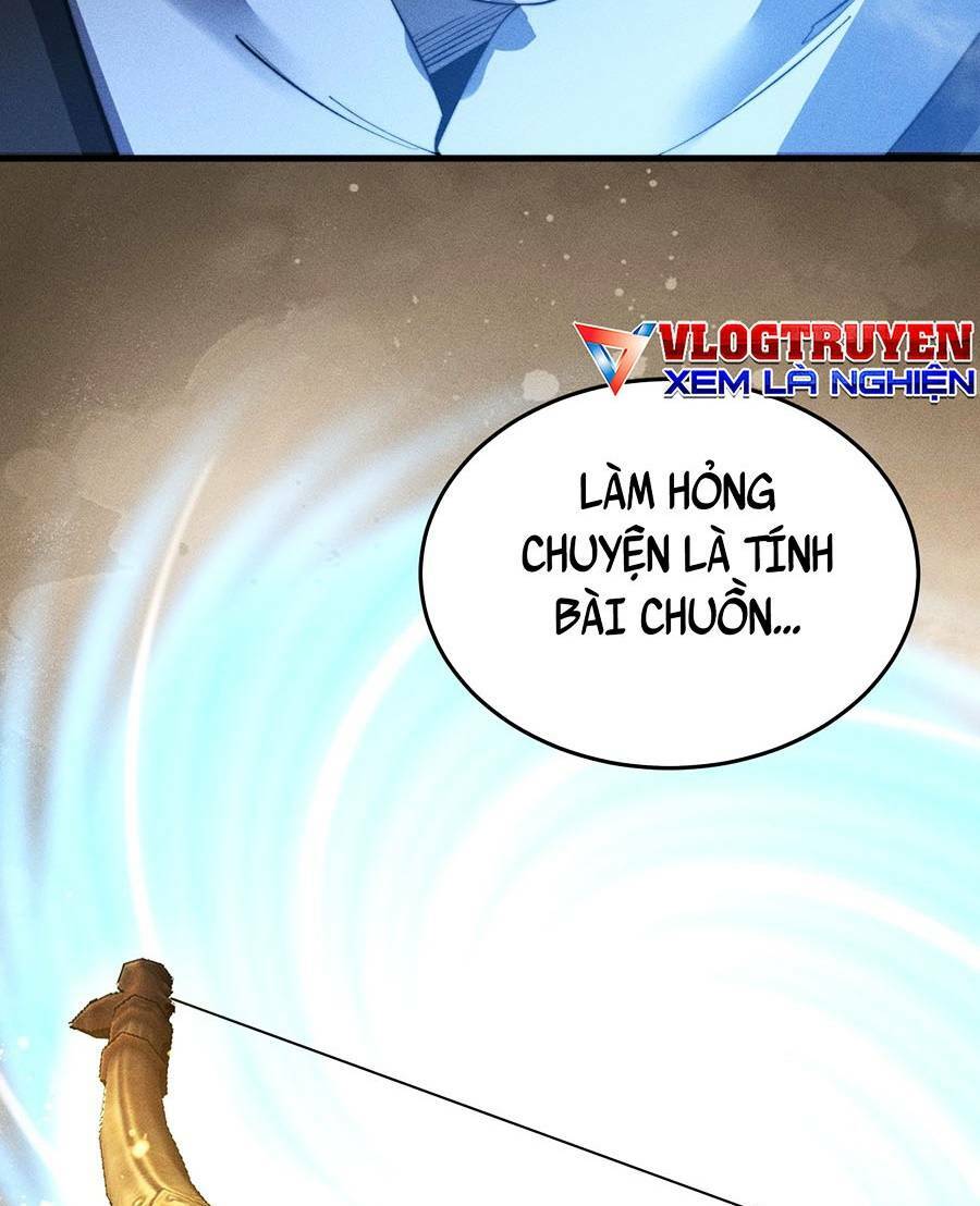 Tối Cường Thôn Phệ Hệ Thống Chương 20 Ảnh 21
